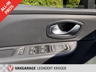 Renault Clio - afbeelding nr 30
