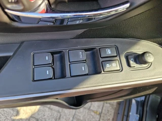 Suzuki S-Cross Suzuki S-Cross 1.4 140 pk Boosterjet Style Smart Hybrid|Panodak|Rijklaar Prijs| - afbeelding nr 32