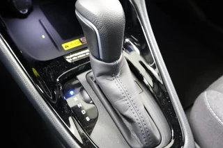 Toyota Yaris Toyota Yaris 1.5 Hybride 115 First Edition | PDC V+A - afbeelding nr 25