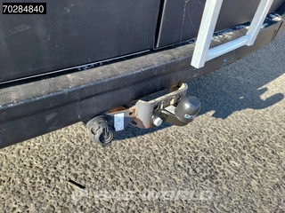Renault Master Renault Master 130PK L2H2 Trekhaak Airco Cruise Imperiaal Euro6 L2 10m3 Airco Trekhaak Cruise control - afbeelding nr 10