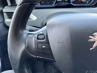 Peugeot 2008 - afbeelding nr 9