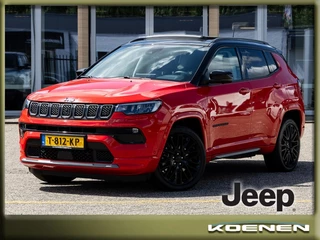 Jeep Compass - 497709626-0