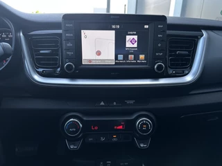 Kia Stonic - afbeelding nr 13