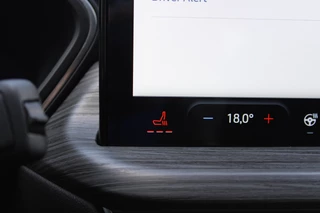 Ford Kuga | Trekhaak | BLIS | Navigatie | Winterpack - afbeelding nr 23