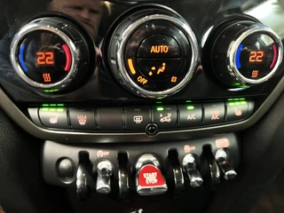 MINI Countryman - afbeelding nr 25