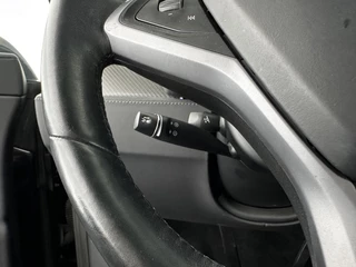 Tesla Model X Aut. *PANO | AUTO-PILOT | TOWBAR | AIR-SUSPENSION | FULL-LED | NAPPA-SOFT-LEATHER | KEYLESS | APP.CONNECT | CRUISE | DAB | LANE-ASSIST | DIGI-COCKPIT | SURROUND-VIEW | COMFORT-SEATS | 20