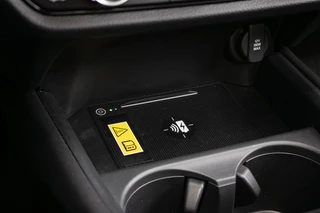 Honda ZR-V - All-in rijklrprs | Bose | Schuif-/kanteldak | Navi | - afbeelding nr 26