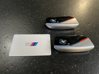 BMW X1 - afbeelding nr 18