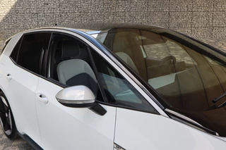 Volkswagen ID.3 Volkswagen ID.3 First Max 58 kWh | Geen import | Panoramadak | Massage - afbeelding nr 9