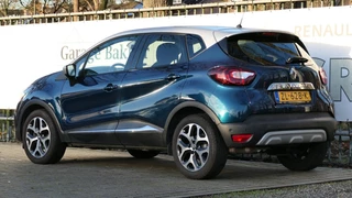 Renault Captur - afbeelding nr 2