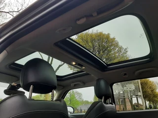 MINI Clubman - afbeelding nr 16