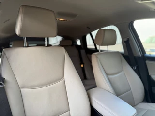 BMW X4 BMW X4 XDrive20i High Executive|Headup|Memory|Leder|Carplay - afbeelding nr 24