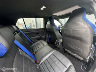 Volkswagen Golf Volkswagen Golf 2.0 TSI R 4Motion Performance | Akra | Pano - afbeelding nr 22