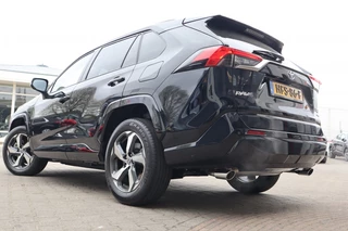 Toyota RAV4 - afbeelding nr 36