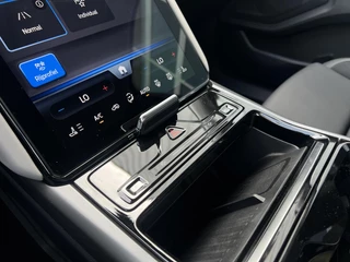 Ford Explorer Ford Explorer Extended Range RWD 77 kWh 286pk | Driver Assistance Pack | AGR Stoelen | Wegklapbare Trekhaak | Ford Voorraad - afbeelding nr 30