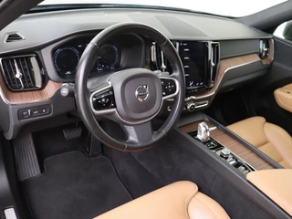 Volvo XC60 - afbeelding nr 17