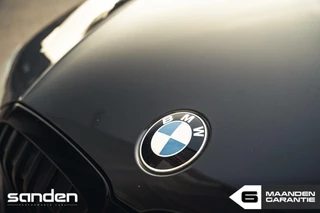BMW 3 Serie BMW 330e M-sport DRAVIT GRAU|shadow line|schuifdak|360cam.. - afbeelding nr 87