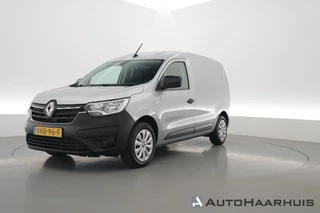 Renault Express 1.5 dCi 75 Comfort