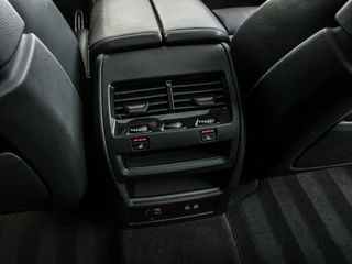 BMW X5 BMW X5 xDrive50e 490PK High Executive M-Sport | DRIVING ASSISTANT PRO | HEADUP | PANO | SKYLOUNGE | HARMAN EN KARDON | - afbeelding nr 136