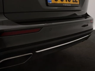 Volvo V60 - afbeelding nr 43