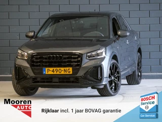 Audi Q2 - 141279737-0