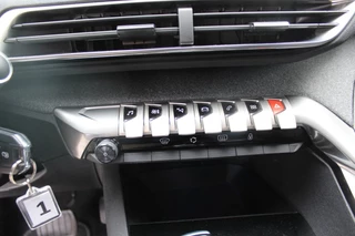 Peugeot 3008 - afbeelding nr 13