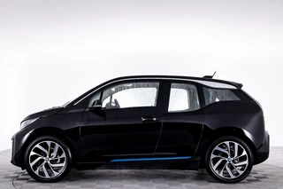 BMW i3 - afbeelding nr 20