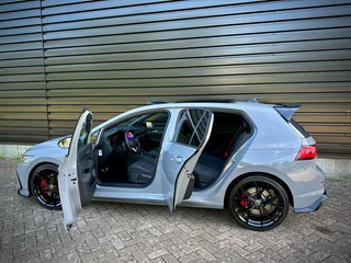 Volkswagen Golf - afbeelding nr 8