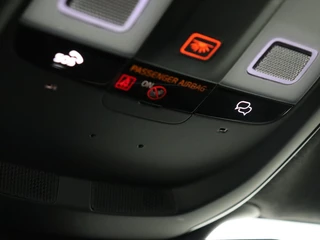 Volvo XC40 - afbeelding nr 29