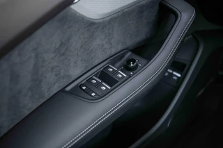 Audi Q8 Audi Q8 60 TFSI e Competition | Nieuw | Facelift | 4w besturing | Pano | B&O | Massage | Trekhaak | 23 inch | - afbeelding nr 47
