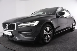 Volvo V60 - afbeelding nr 20