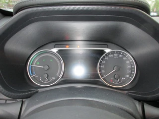 Nissan Juke - afbeelding nr 14