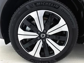 Volvo XC60 Volvo XC60 2.0 T6 AWD Plus Dark - afbeelding nr 14