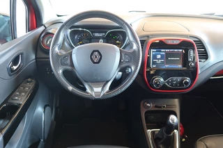 Renault Captur - afbeelding nr 4