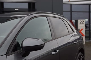 Audi Q3 - afbeelding nr 29