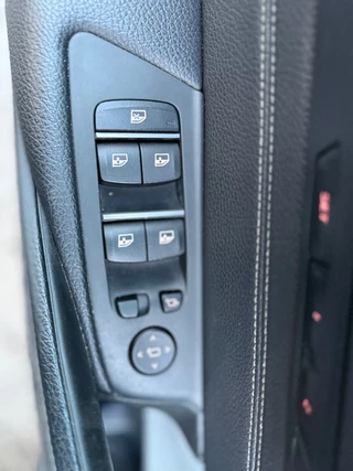BMW 5 Serie BMW 5-serie M550i xDrive M-Pakket|Pano|Softclose|B&W|Alcantara|360|Leder - afbeelding nr 68
