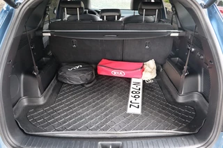 Kia Sorento Kia Sorento 1.6 T-GDI PHEV | ExecutiveLine | 7 Persoons | Trekhaak | Complee - afbeelding nr 20