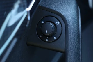Škoda Octavia Skoda Octavia Combi 2.0 TSI RS / 230PK! / DSG / Pano / Canton / Camera / Trekhaak / 18