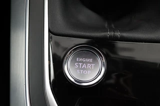 Peugeot 308 Peugeot 308 SW 1.2 Allure Pack*ACC*ECC*NAVI*CARPLAY*CAMERA*KEYLES - afbeelding nr 28