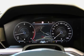 Volkswagen Touareg Volkswagen Touareg 3.0 TDI R-Line LUCHT | HUD | PANO | - afbeelding nr 60