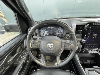 Dodge Ram 1500 - afbeelding nr 24