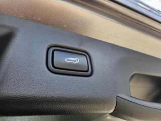 Hyundai Tucson Hybrid Hyundai Tucson 1.6 T-GDI HEV Premium | Full Hybrid 230 PK | Leder / 19
