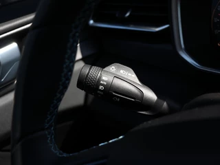 Lynk & Co 01 Lynk & Co 01 1.5 PHEV I Pano I Infinity I Elektrische stoelverstelling - afbeelding nr 24