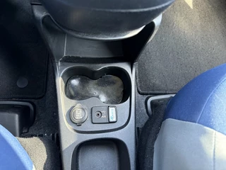 Fiat Panda - afbeelding nr 24