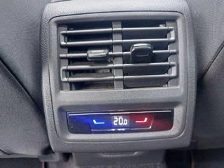 Volkswagen Golf Volkswagen Golf 2.0 TSI GTI Automaat,virtueel dashbord, - afbeelding nr 11