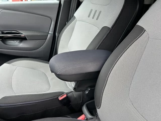 Renault Captur Renault Captur 1.2 TCE DYNAMIQUE AUTOMAAT AIRCO/NAVI/TREKHAAK/ENZ. - afbeelding nr 40