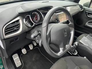 DS DS 3 - afbeelding nr 18