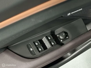 CUPRA Terramar CUPRA Terramar 1.5 TSI e-Hybrid VZ Performance | FULL OPTION - afbeelding nr 78