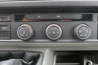 Volkswagen Crafter - afbeelding nr 23
