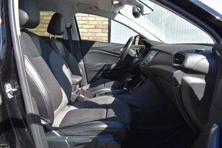 Opel Grandland X - afbeelding nr 9